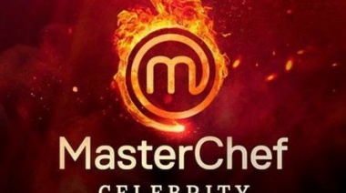 "Masterchef Celebrity" 3: ¿Quiénes son los primeros participantes confirmados?