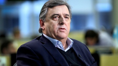 Mario Negri: ‘’no nos vamos a dejar usar”