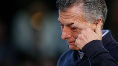 Causas de Macri: contrabando a Bolivia, mesa judicial y fraude con el Correo