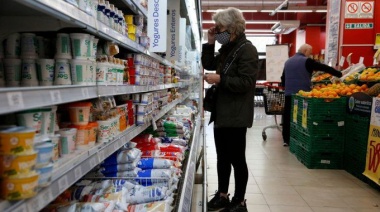 Desde DEUCO sostienen que el congelamiento de precios debe alcanzar a “todos los comercios minoristas”
