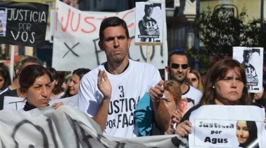 Se promueve una iniciativa de alcohol Cero en Bahía Blanca