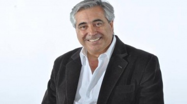 Campana contra la reelección indefinida: "No hay que perpetuarse en el poder"