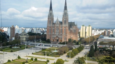 La Plata: ¿Cómo fue el fin de semana largo en la ciudad?