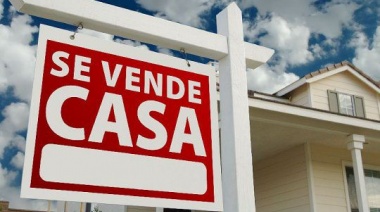 En Monte Hermoso se prohibió la instalación de franquicias profesionales