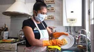 ¿Qué trabajadores cobrarán aumento en diciembre?