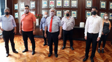 Panaderos proponen congelar el precio del pan