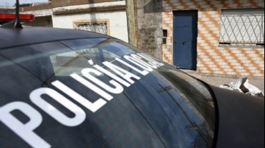 Confirmaron que el cuerpo hallado en un inmueble de Ingeniero Budge es el de Nancy Videla