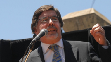 ¿Alberto Sileoni a Educación?: el ex Ministro reemplazaría a Agustina Vila