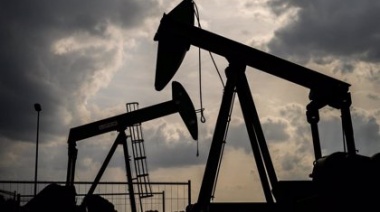 El Gobierno espera inversión de US$ 8.700 millones de la industria petrolera en el 2022