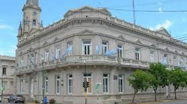 Trabajadores municipales y gobierno cerraron la paritaria 2021