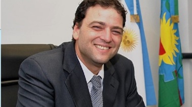 Barroso ofreció un bono extra de 10.000 pesos y aumentos por escala para destrabar el paro municipal