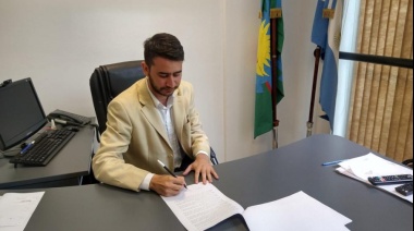 Diputados de Avanza Libertad buscan dejar sin efecto el Pase Sanitario
