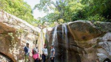 La Cámara de Turismo de La Plata afirmó que el Previaje es la política "más importante de la historia"