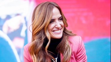 Victoria Tolosa Paz afirmó que María Eugenia Vidal “Lejos de aclarar, confirmó lo hechos”