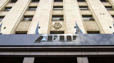 AFIP endurece los controles de los pagos de servicios al exterior