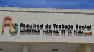 UNLP: Abre la inscripción para una nueva carrera