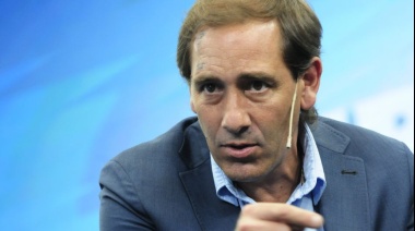 La Justicia dictaminó que Garro no rindió cuentas por un subsidio de $800.000