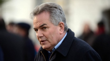 El intendente de Bahía Blanca supera el sueldo del gobernador de la provincia