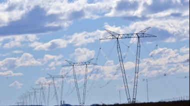 Los subsidios a la energía se incrementarán en un 84%