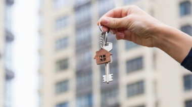 Los inmobiliarios solicitan que los contratos se ajusten cada 6 meses