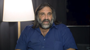 Suteba respaldó a Baradel tras el escrache en un comercio