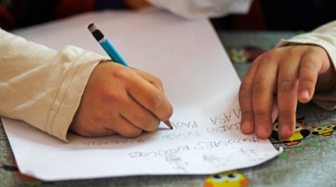 Funcionarán 80 talleres para estudiantes de primaria y secundaria