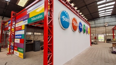 La ciudad de Buenos Aires impulsa cinco propuestas para conocer el subte por dentro