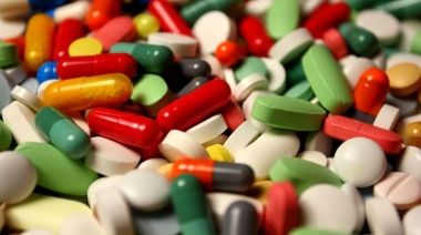 Acusan al Gobierno de rechazar el pedido de drogas oncológicas a 15.458 pacientes