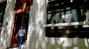 Los médicos platenses convocan un paro para la próxima semana