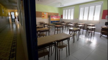 Crisis en el sistema educativo: ¿Cómo afecta a los estudiantes argentinos?