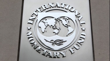 El acuerdo con el FMI funcionó en marzo: ¿Cómo se sigue?