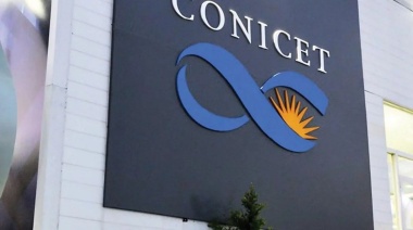 Nuevo aumento del 10% para los investigadores del Conicet