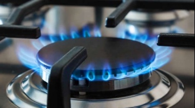 La Secretaría de Energía formalizó  las nuevas tarifas de gas