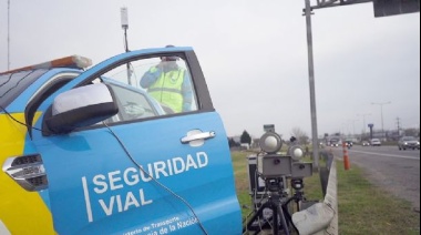 La ANSV habilitó un canal de denuncias para hechos de violencia vial
