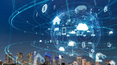 Se lanzó la Red Iberoamericana para la Digitalización y la Inteligencia Artificial