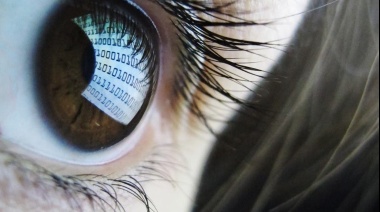 Investigadores realizaron un experimento utilizando de Tribus políticas