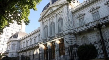 Judiciales aceptaron los aumentos anunciados por el Gobierno de la provincia