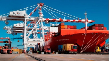 Exportadores bonaerenses, contra Kicillof por un nuevo aumento de impuestos