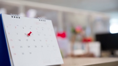 Nuevo feriado para hoy, 3 de febrero: ¿por qué es y a quiénes alcanza?