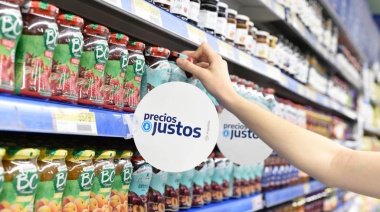 Precios Justos, con "más premios" pero con "más castigos"