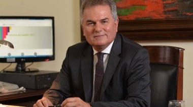 "Donde se recauda más": Dura crítica a la gestión de Gay