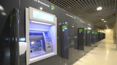 Bancos bonaerenses: ¿Cuál es el nuevo horario de atención al cliente?