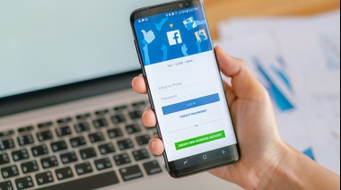 Elecciones 2023: ¿Cuánto gastan los políticos argentinos por publicidad en Facebook?