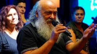 Emilio Pérsico: "Pidió que apretemos juntos a los empresarios para que retrotraigan los precios"