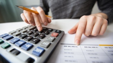 Alquileres: las expensas aumentan entre un 25 y 30%