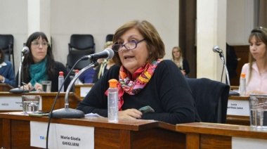 Solicitan informes al Municipio sobre el nuevo subsidio a la fundación de la Colonia Agustín de Arrieta