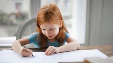 "La primera infancia es una etapa crítica para el desarrollo integral de las personas”