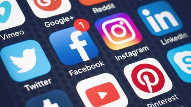 Para saber: qué hacen las redes sociales con tus datos privados