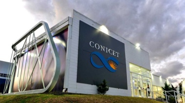 Los subsidios para investigación, Conicet y Agencias intermediarias: ¿Quién maneja la plata?