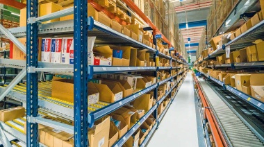 ¿Cómo sigue el abastecimiento?: Stocks en niveles mínimos